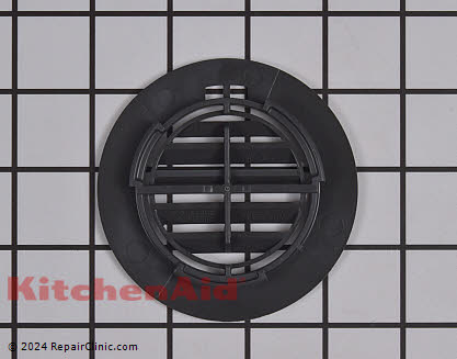 Vent Cover W11545290 Alternate Product View