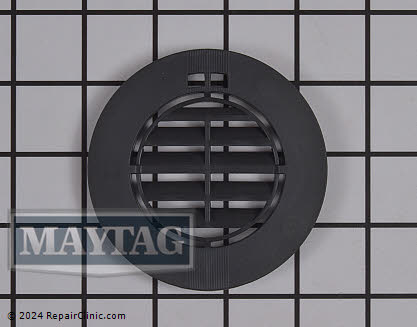 Vent Cover W11545290 Alternate Product View
