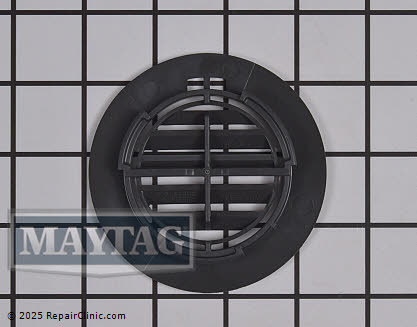 Vent Cover W11545290 Alternate Product View