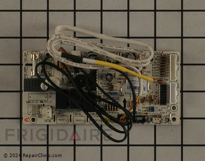 Control Board 5304516321 Alternate Product View