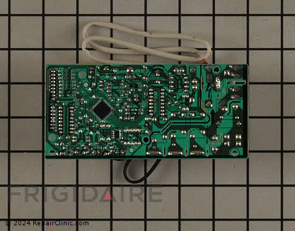 Control Board 5304516321 Alternate Product View