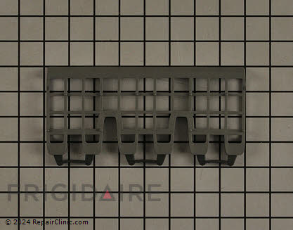 Cup Shelf 808124102 Alternate Product View