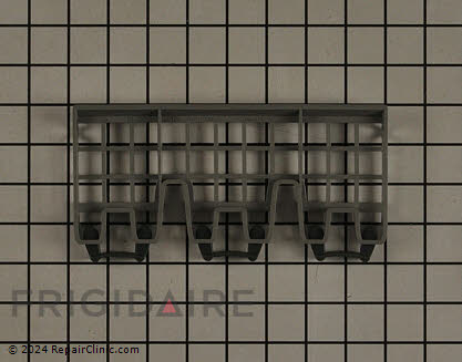 Cup Shelf 808124102 Alternate Product View