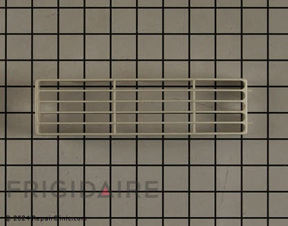 Louver 5304492081 Alternate Product View