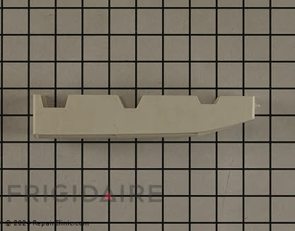 Louver 5304492081 Alternate Product View