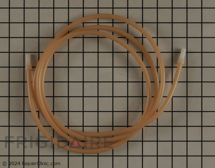 8582422201557 Water Line