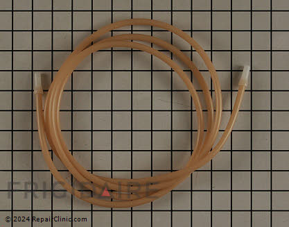 Water Line 8582422201557 Alternate Product View