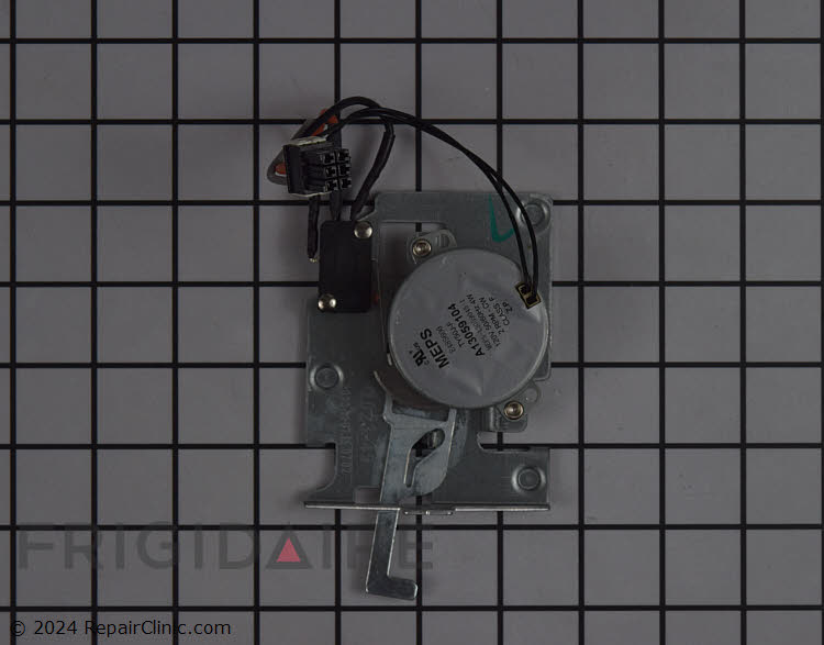 5304528836 Motor