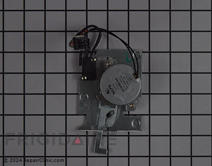 Motor 5304528836 Alternate Product View