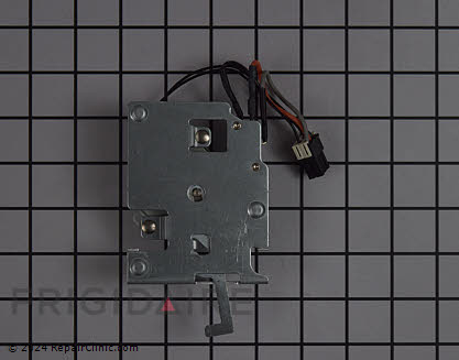 Motor 5304528836 Alternate Product View