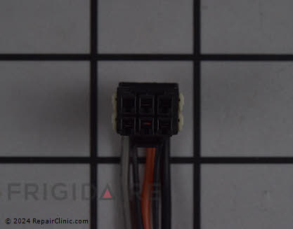 Motor 5304528836 Alternate Product View