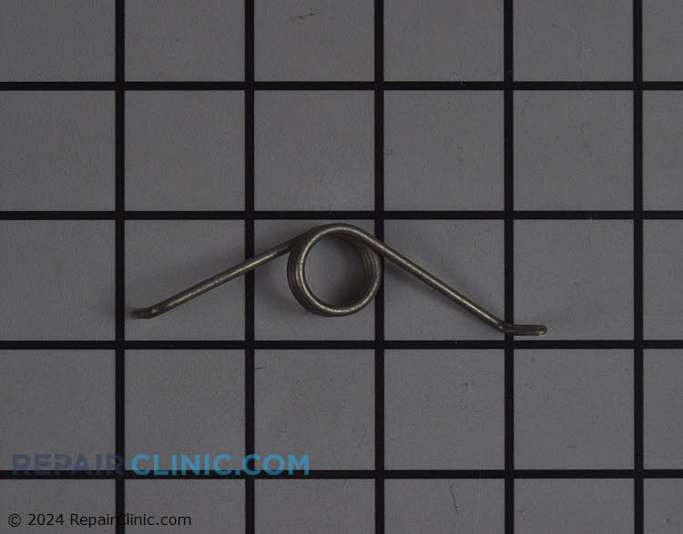 WH02X26860 Spring