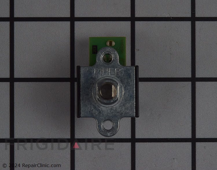 808843108 Temperature Control Thermostat