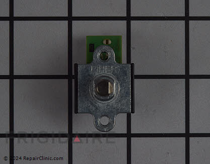 Temperature Control Thermostat 808843108 Alternate Product View