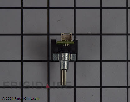 Temperature Control Thermostat 808843108 Alternate Product View