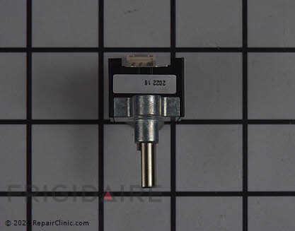 Temperature Control Thermostat 808843108 Alternate Product View