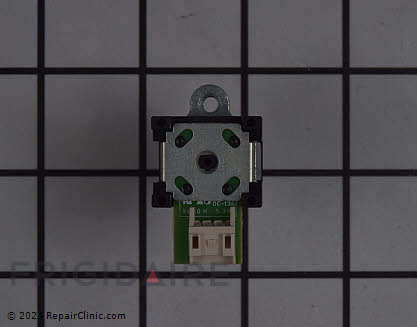Temperature Control Thermostat 808843108 Alternate Product View