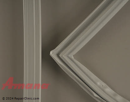 Door Gasket W10838574 Alternate Product View