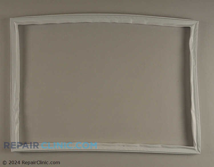 W10861499 Door Gasket
