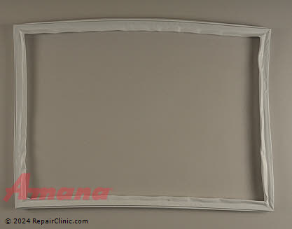Door Gasket W10861499 Alternate Product View