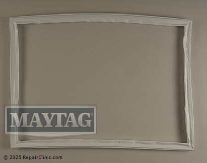Door Gasket W10861499 Alternate Product View