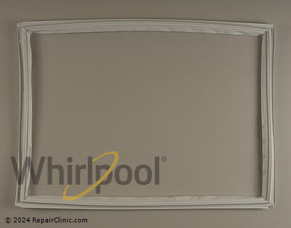 Door Gasket W10861499 Alternate Product View