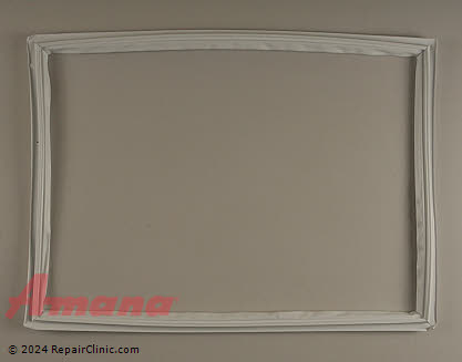 Door Gasket W10861499 Alternate Product View