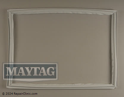 Door Gasket W10861499 Alternate Product View