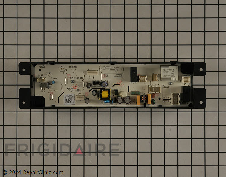 5304521161 Control Board