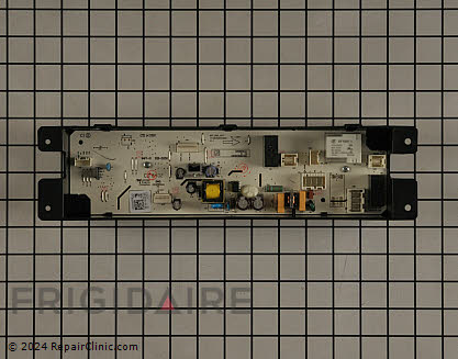 Control Board 5304521161 Alternate Product View