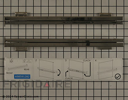 Drawer Glide 5304527498 Alternate Product View
