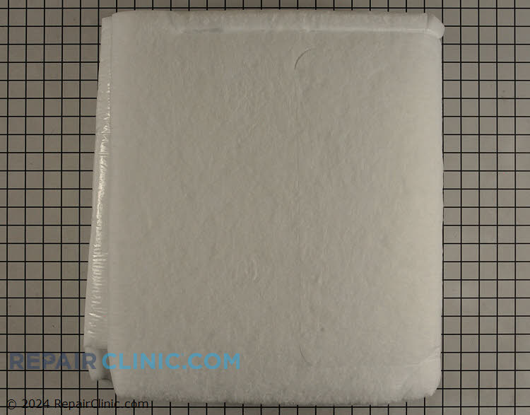 W11553445 Insulation