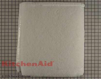Insulation W11553445 Alternate Product View