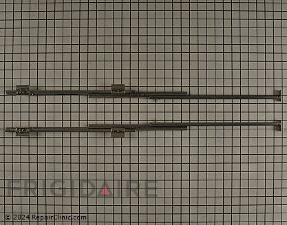 Drawer Glide 5304527498 Alternate Product View