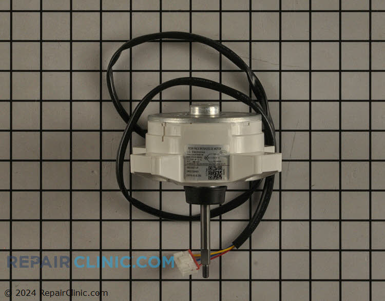 generator with solar panels AFERIY P310 3600W Solar Generator Kit main image 1