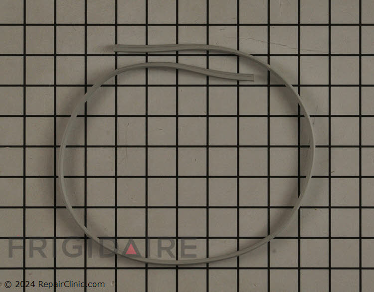 136606100 Dryer Gasket