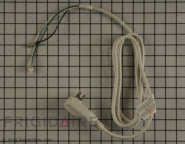 5304536810 Power Cord