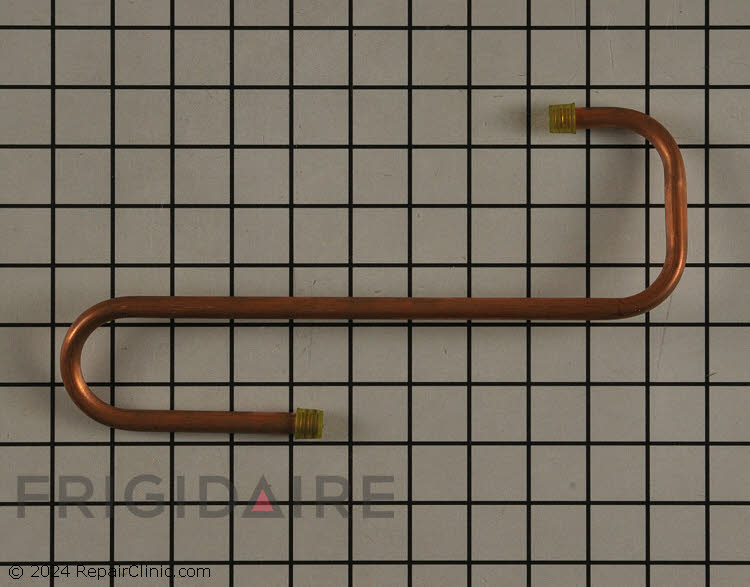 5304516596 Tube