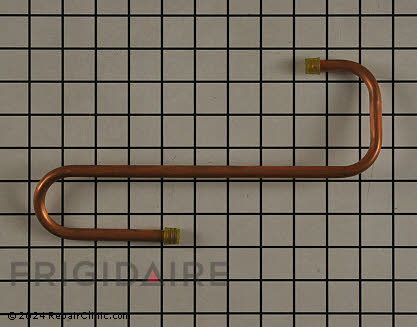 Tube 5304516596 Alternate Product View