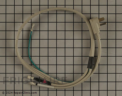 Cord Rewind Assembly 5304510775 Alternate Product View