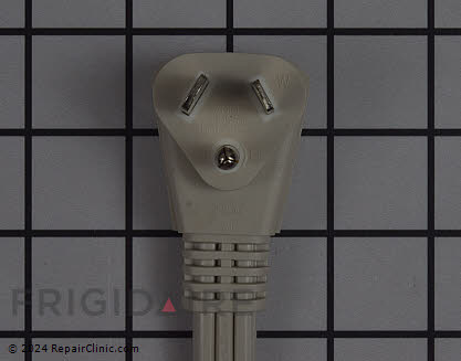Cord Rewind Assembly 5304510775 Alternate Product View
