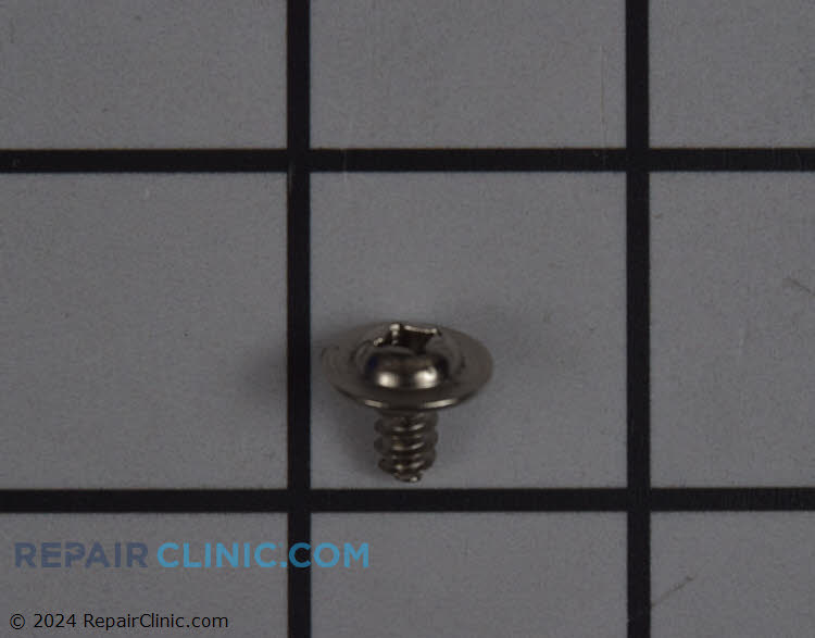 137241000 Screw