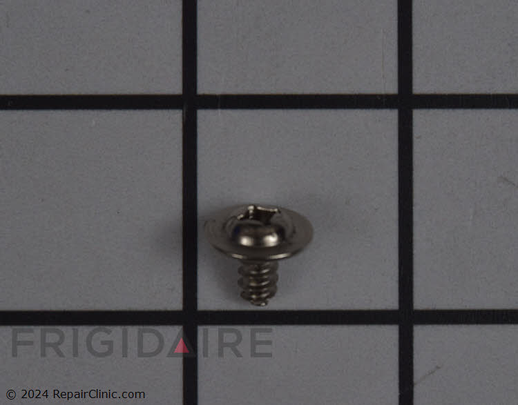 137241000 Screw