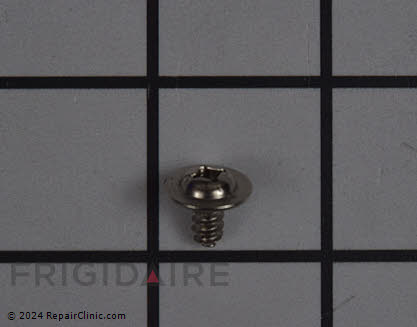Screw 137241000 Alternate Product View