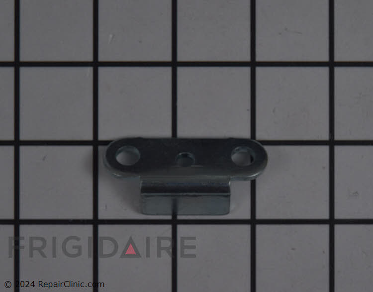 5304521523 Hinge Bearing
