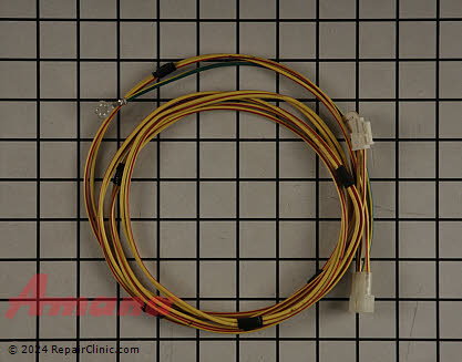 Wire Harness W10110975 Alternate Product View