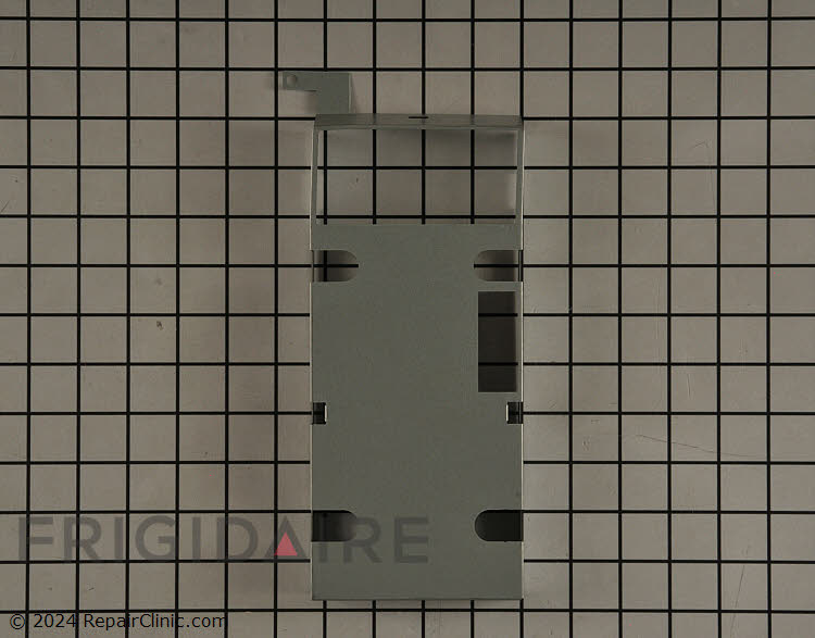 5304491499 Microwave Control Panel