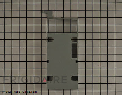 Control Panel 5304491499 Alternate Product View