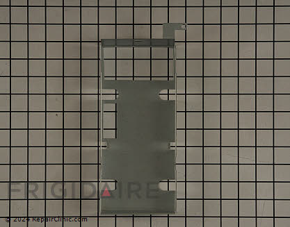 Control Panel 5304491499 Alternate Product View