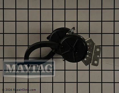 Pressure Switch 632594R Alternate Product View